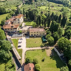 Armonie Di Incontri 3*, Firenze Italia
